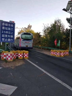 赤峰卡菲造型店地址電話號碼-第1張圖片