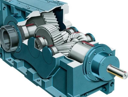赤峰減速箱廠家聯(lián)系電話號碼-第1張圖片