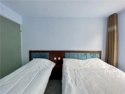 赤峰敖漢農(nóng)家小院電話號(hào)碼-第1張圖片