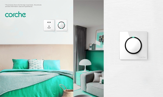 赤峰改墻插座電話號碼多少-第1張圖片