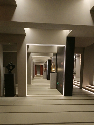 赤峰洗浴威客電話號碼查詢-第1張圖片