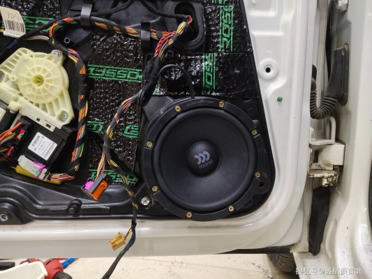 赤峰市福田卡車維修電話號(hào)碼-第1張圖片