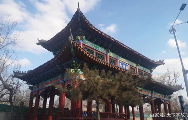 赤峰安航汽修廠電話號碼-第1張圖片