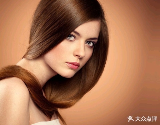 赤峰李笑理發(fā)店電話號(hào)碼-第1張圖片