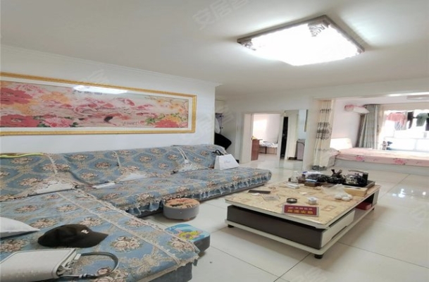 赤峰錫伯河萬達電話號碼-第1張圖片