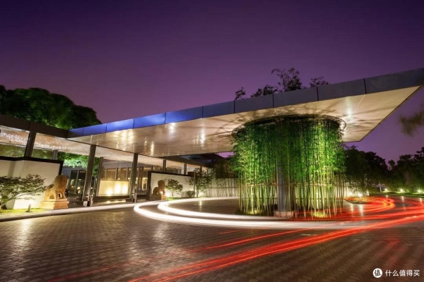 赤峰萬(wàn)達(dá)托尼酒店電話號(hào)碼-第1張圖片