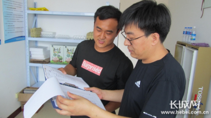 赤峰大廟鎮(zhèn)養(yǎng)雞場(chǎng)電話(huà)號(hào)碼-第1張圖片