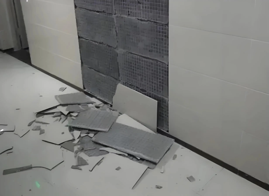 赤峰瓷磚空鼓修復(fù)電話號(hào)碼-第1張圖片