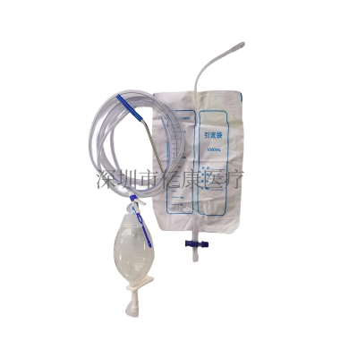 赤峰硅膠球廠家聯(lián)系電話號碼-第1張圖片