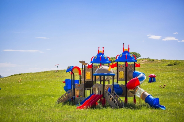 赤峰牧場農家院地址電話號碼-第1張圖片