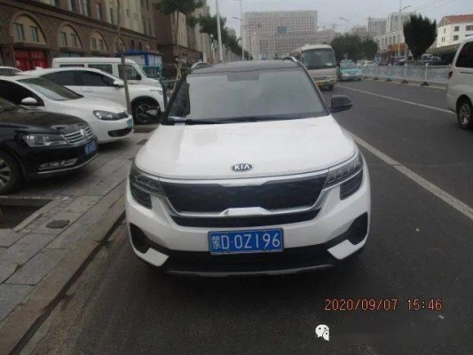 赤峰公交車抓拍地點(diǎn)電話號碼-第1張圖片