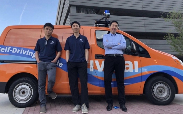 赤峰天幕出租車公司電話號碼-第1張圖片