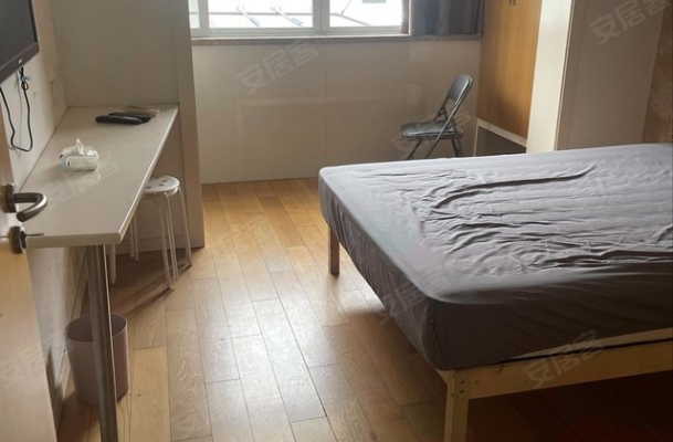 赤峰春風(fēng)旗艦店地址電話號碼-第1張圖片