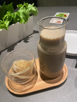 赤峰韓盛炭火自助電話(huà)號(hào)碼-第1張圖片