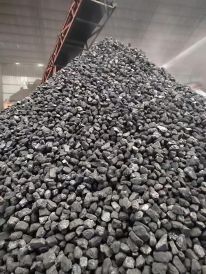 赤峰熱電廠煤渣采購(gòu)電話號(hào)碼-第1張圖片