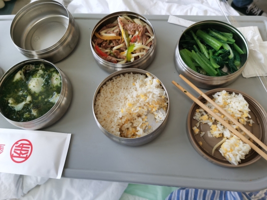 赤峰配送月子餐電話號(hào)碼查詢-第1張圖片