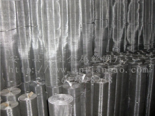 赤峰電鍍改色店電話多少號(hào)-第1張圖片