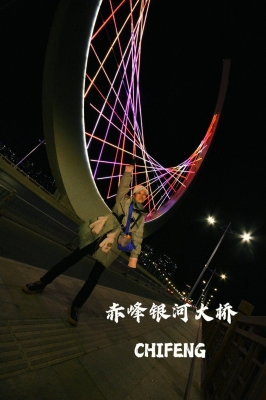 赤峰少兒運(yùn)動(dòng)館電話號(hào)碼多少-第1張圖片