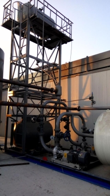 赤峰鍋爐油供應(yīng)商電話號(hào)碼-第1張圖片