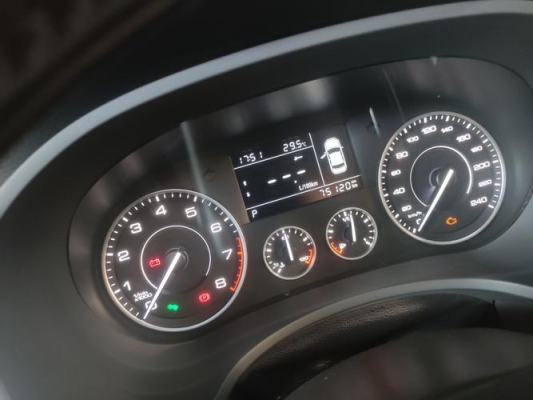 赤峰寶沃維修電話是多少號-第1張圖片