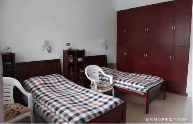 赤峰自助照相館地址電話號碼-第1張圖片