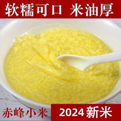 赤峰禮品盒定制推薦電話查詢-第1張圖片