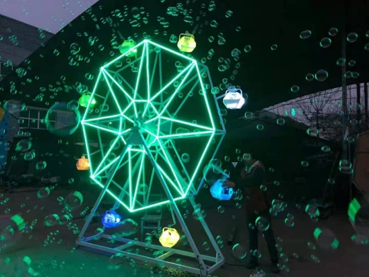 赤峰泡泡機租賃電話號碼查詢-第1張圖片