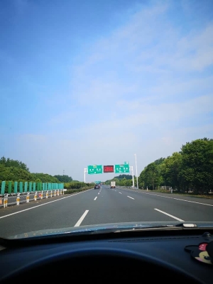 赤峰榮威車友會電話號碼查詢-第1張圖片