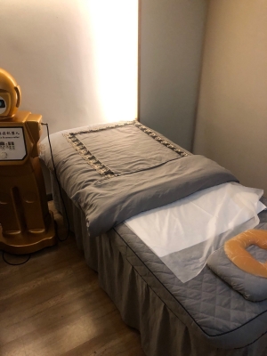 赤峰上門刮痧電話多少啊-第1張圖片