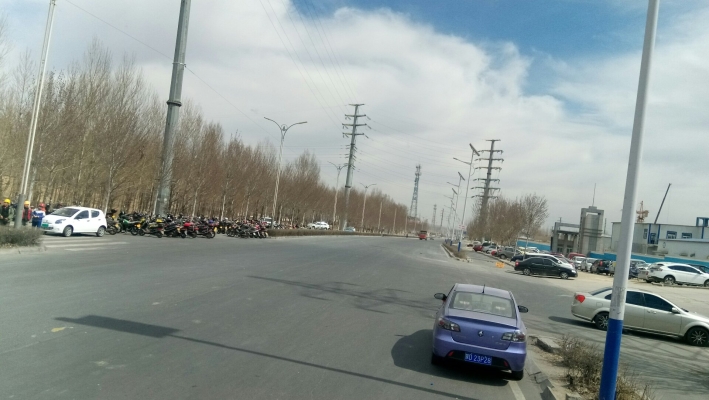 赤峰紅山區(qū)登記大廳電話號(hào)碼-第1張圖片