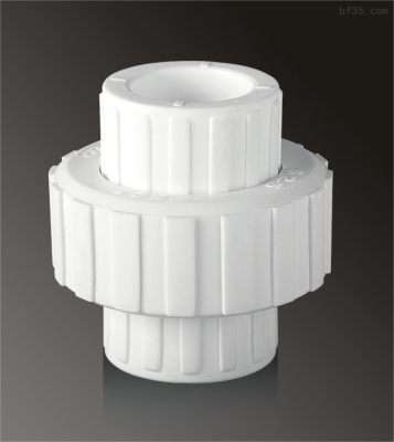 赤峰電梯配件維修店電話號碼-第1張圖片