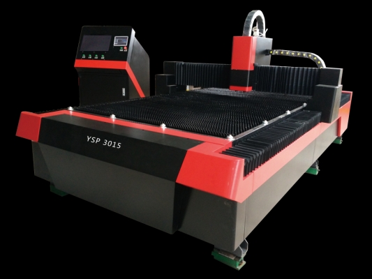 赤峰切割機公司電話地址查詢-第1張圖片