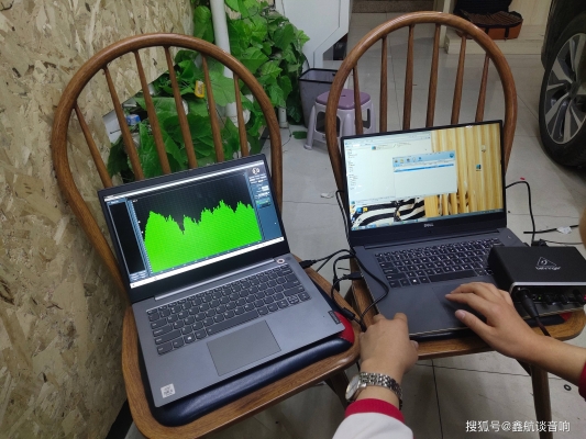 赤峰調(diào)音師培訓(xùn)機(jī)構(gòu)電話號(hào)碼-第1張圖片