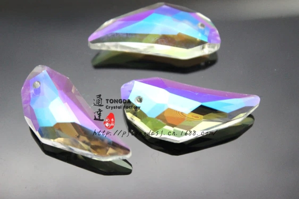 赤峰珠簾批發(fā)電話號碼多少-第1張圖片