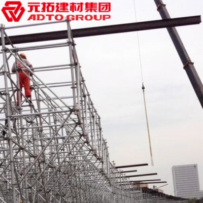 赤峰盤扣租賃廠家電話號碼-第1張圖片