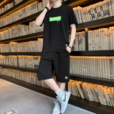 赤峰男士衣服專賣店電話號碼-第1張圖片