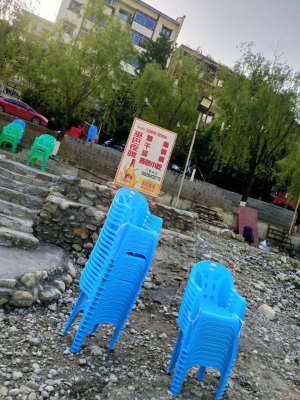 赤峰蒙餐外賣電話號碼查詢-第1張圖片