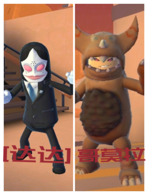 赤峰香腸派對電話多少號啊-第1張圖片