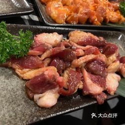 赤峰皮包修復(fù)店電話地址查詢-第1張圖片