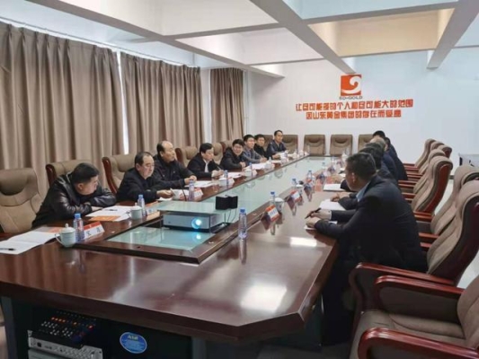 赤峰黑礦山廠家聯(lián)系電話號碼-第1張圖片