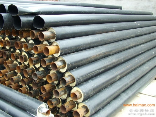 赤峰熱力管網(wǎng)廠電話多少號-第1張圖片