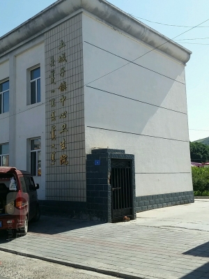 赤峰駕駛證更換地址電話號碼-第1張圖片