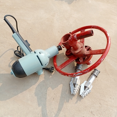 赤峰小牛群打井電話號碼查詢-第1張圖片