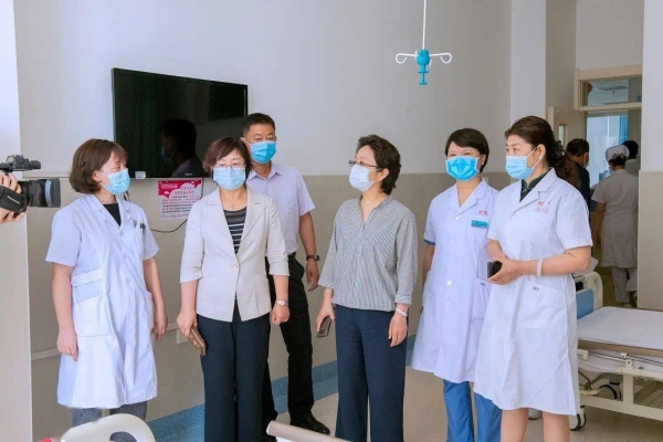 赤峰松山區(qū)醫(yī)保大廳電話是多少-第1張圖片