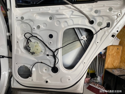 赤峰汽車木地板廠家電話號(hào)碼-第1張圖片