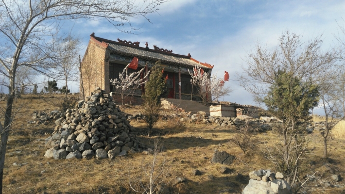 赤峰寧城掛毯廠電話號(hào)碼多少-第1張圖片