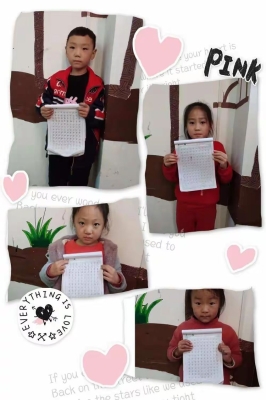 赤峰米羅藝術(shù)畫(huà)室電話號(hào)碼-第1張圖片