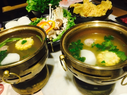 萬州烤魚赤峰路店電話多少-第1張圖片