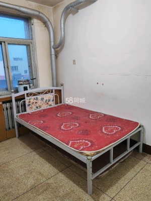 赤峰租相機(jī)的地方電話號(hào)碼-第1張圖片