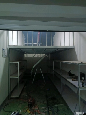 赤峰ipad維修-第1張圖片